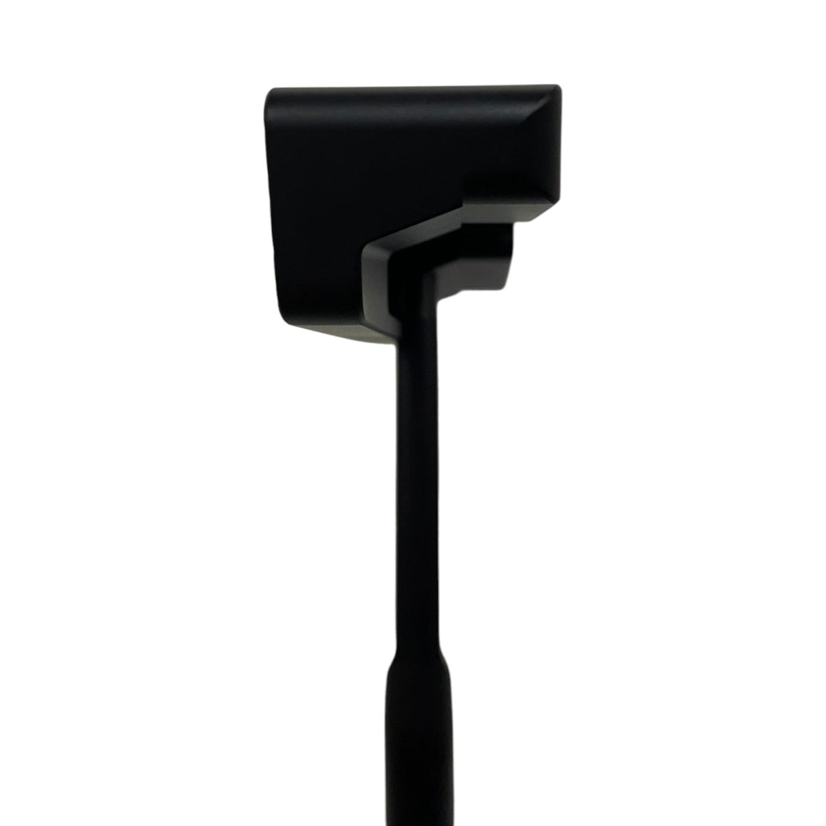 L.A.B Golf Link.2.1 HS Putter (Pre Owned)