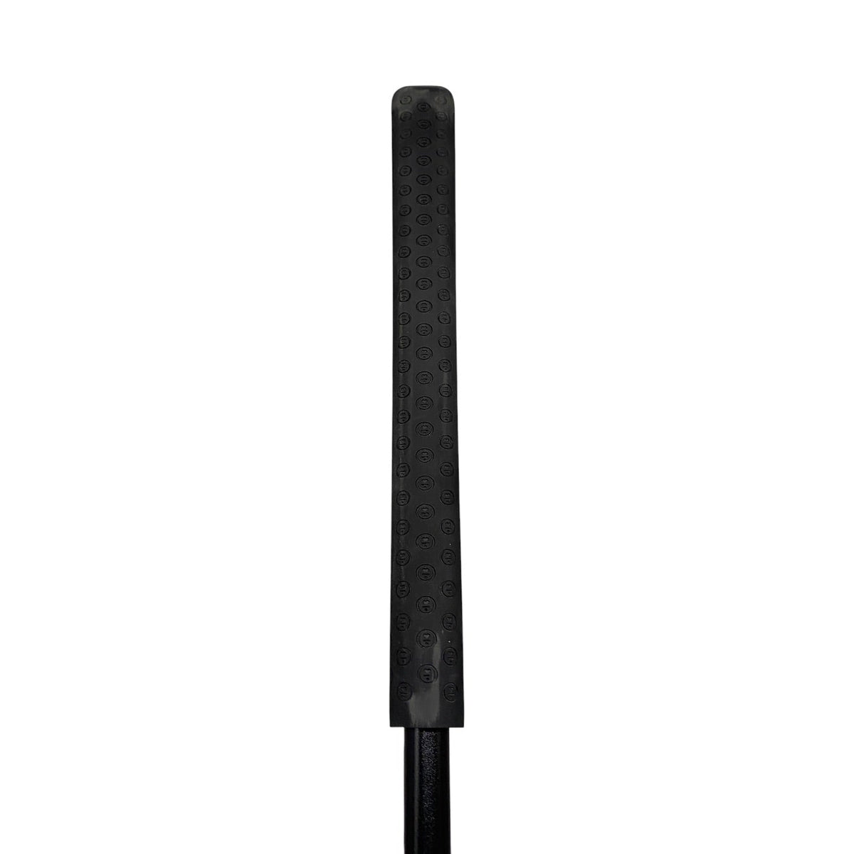 L.A.B Golf Link.2.1 HS Putter (Pre Owned)