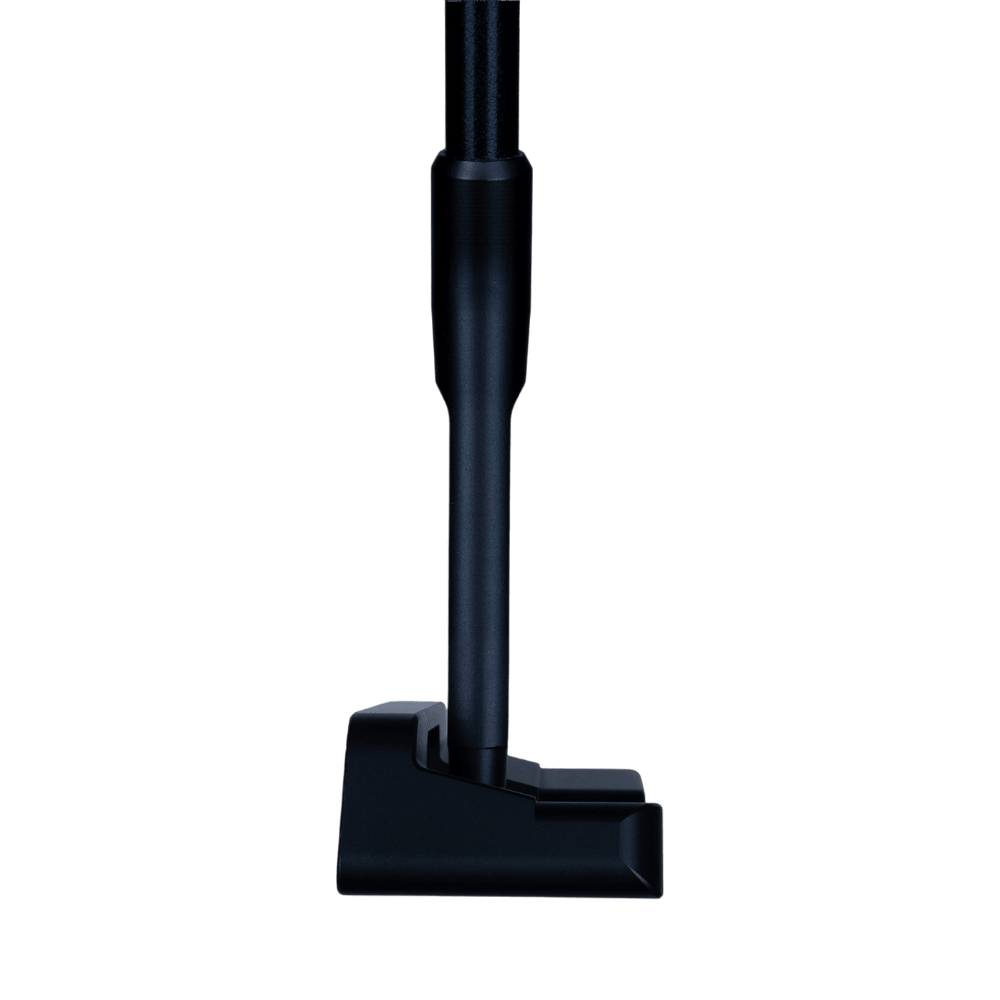 L.A.B Golf LINK.2.2 HS Putter