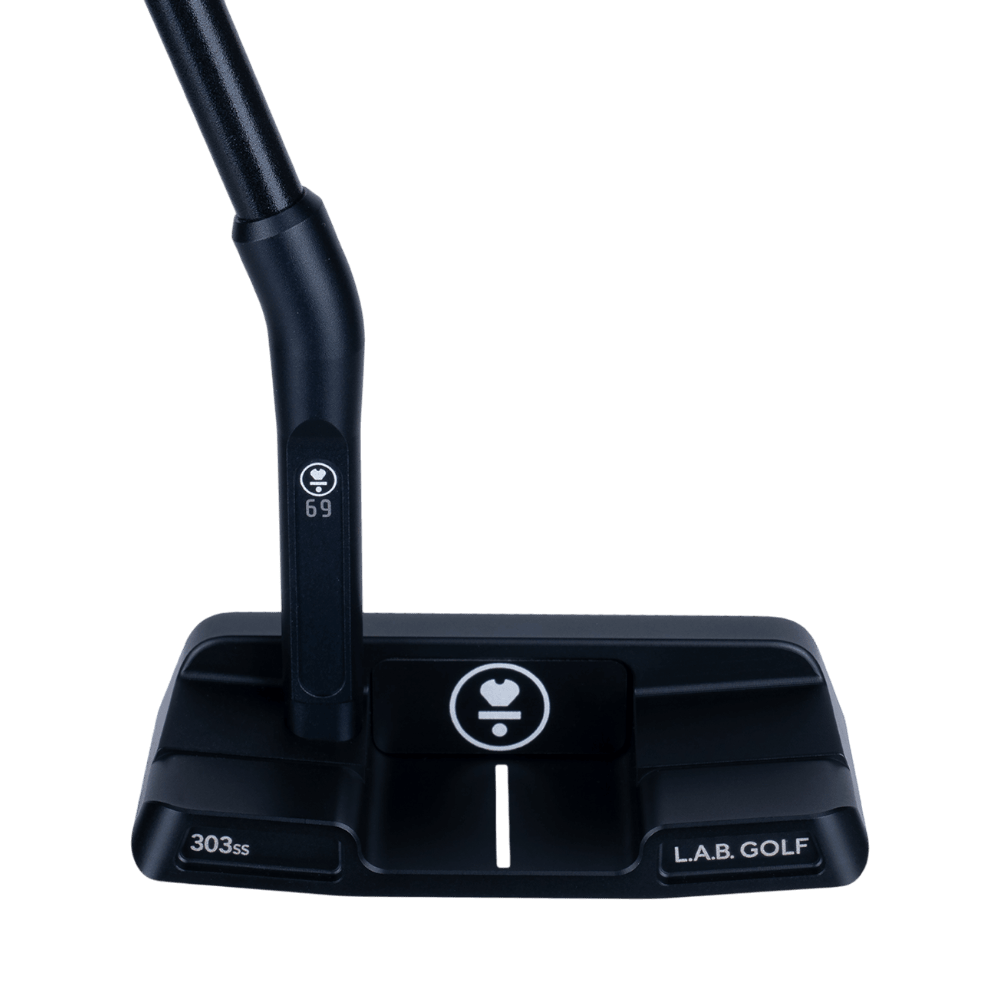 L.A.B Golf LINK.2.2 HS Putter