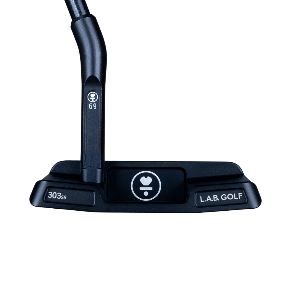 L.A.B Golf LINK.2.2 HS Putter