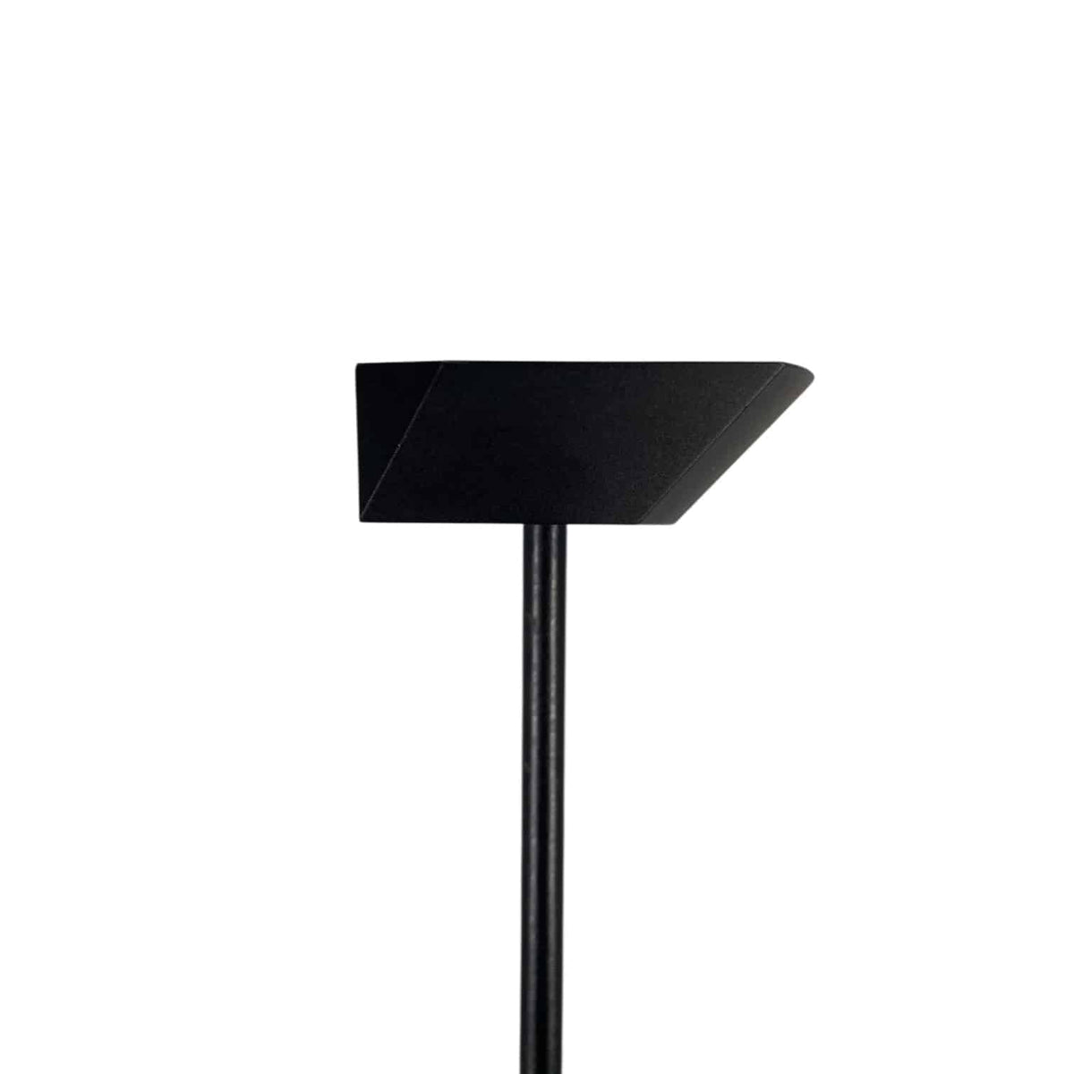L.A.B Golf MEZZ.1 MAX Black Broom Stick Putter (Pre Owned)