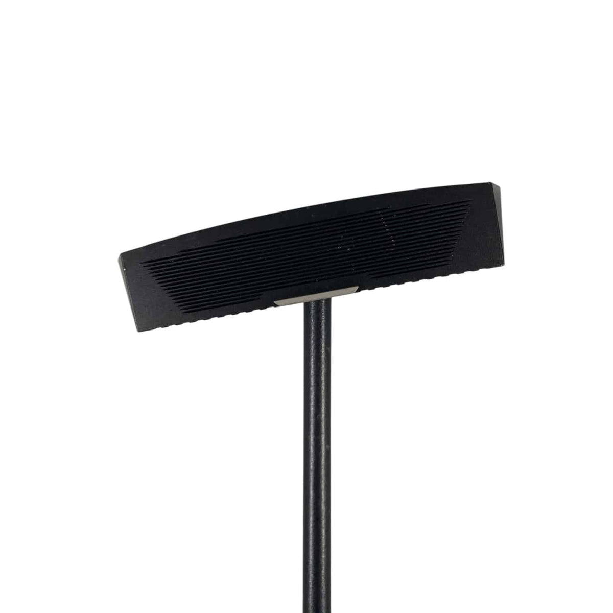 L.A.B Golf MEZZ.1 MAX Black Broom Stick Putter (Pre Owned)