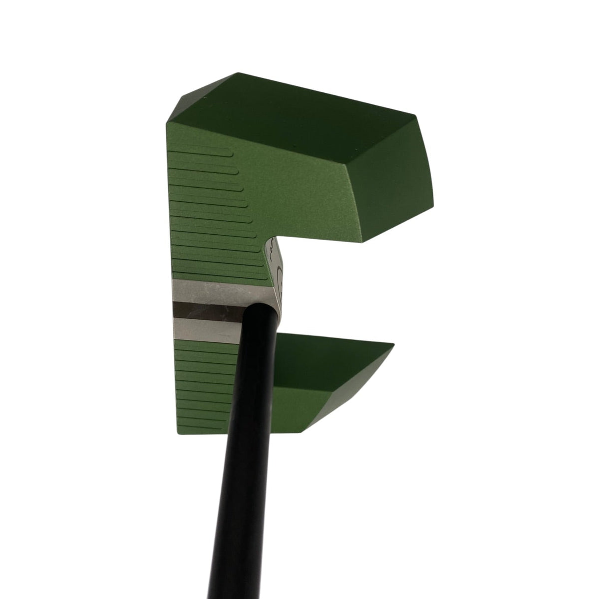 L.A.B Golf MEZZ.1 MAX Broomstick Putter (Pre Owned)