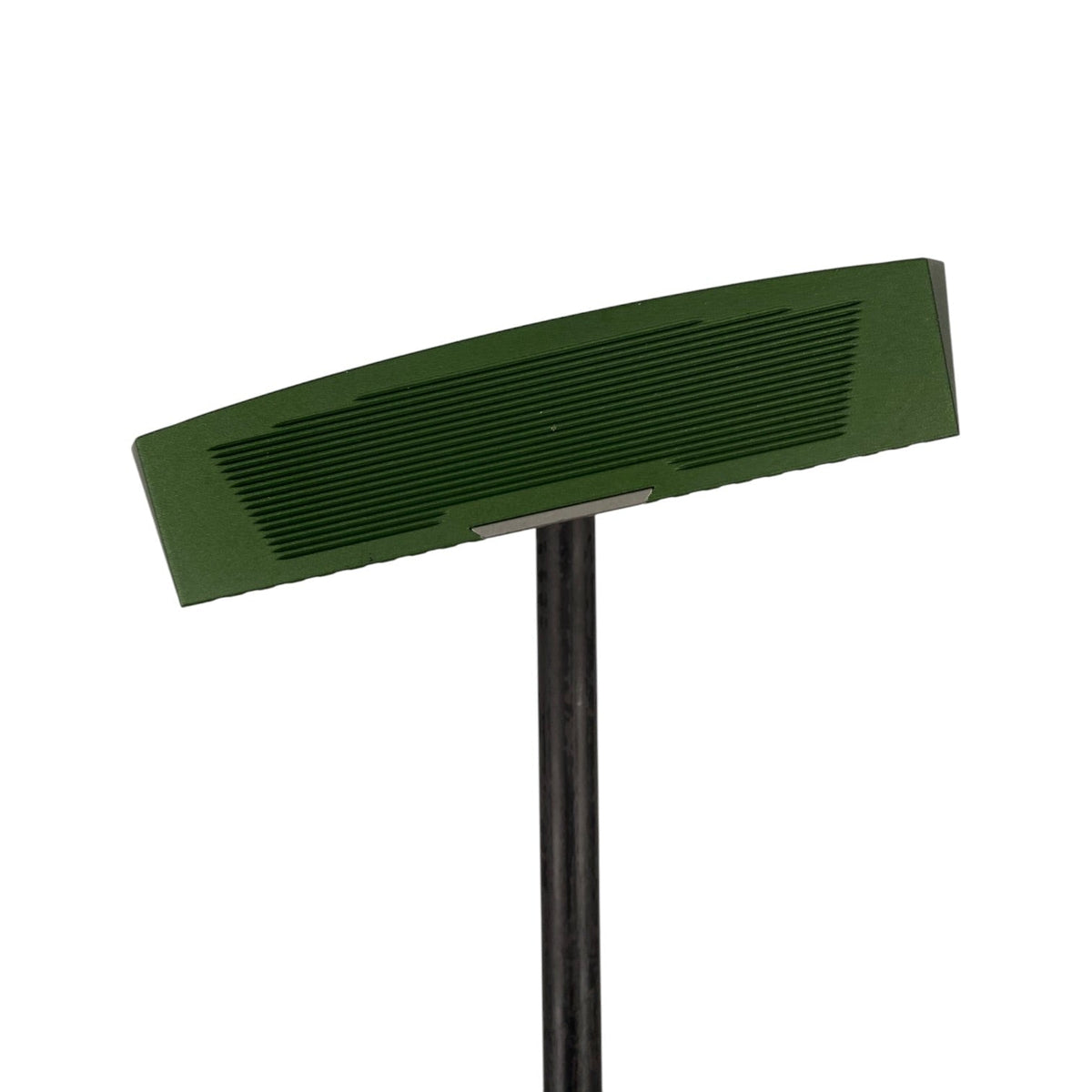 L.A.B Golf MEZZ.1 MAX Broomstick Putter (Pre Owned)