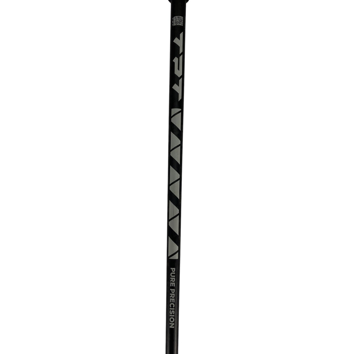 L.A.B Golf MEZZ.1 MAX Broomstick Putter (Pre Owned)