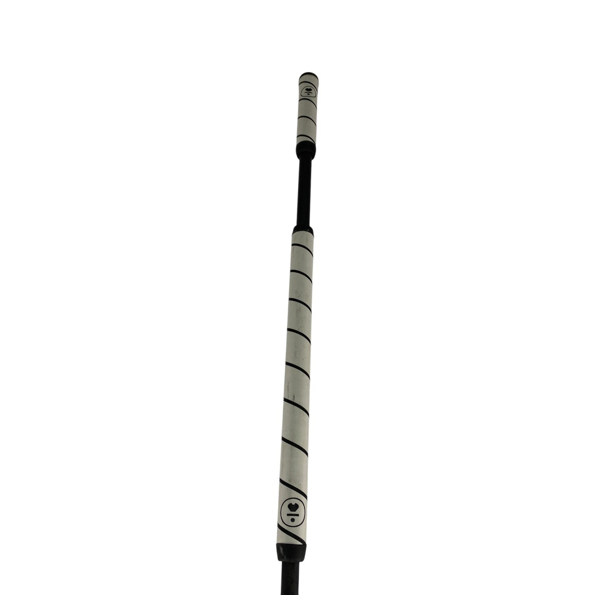 L.A.B Golf MEZZ.1 MAX Broomstick Putter (Pre Owned)