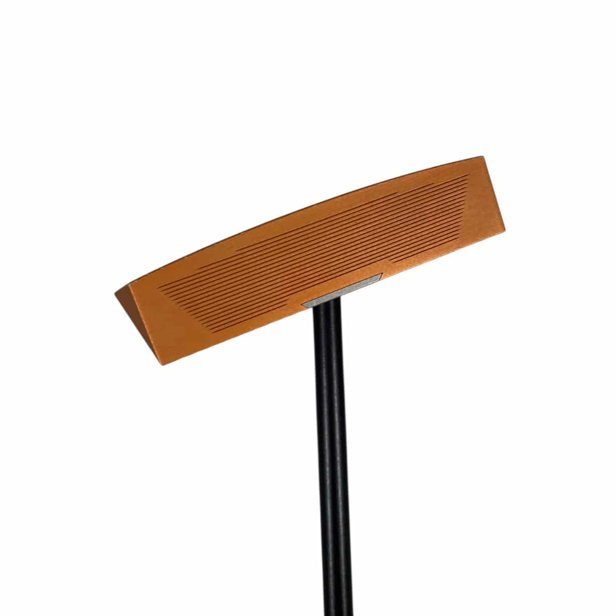 L.A.B Golf MEZZ.1 MAX Gold Putter (Pre Owned)