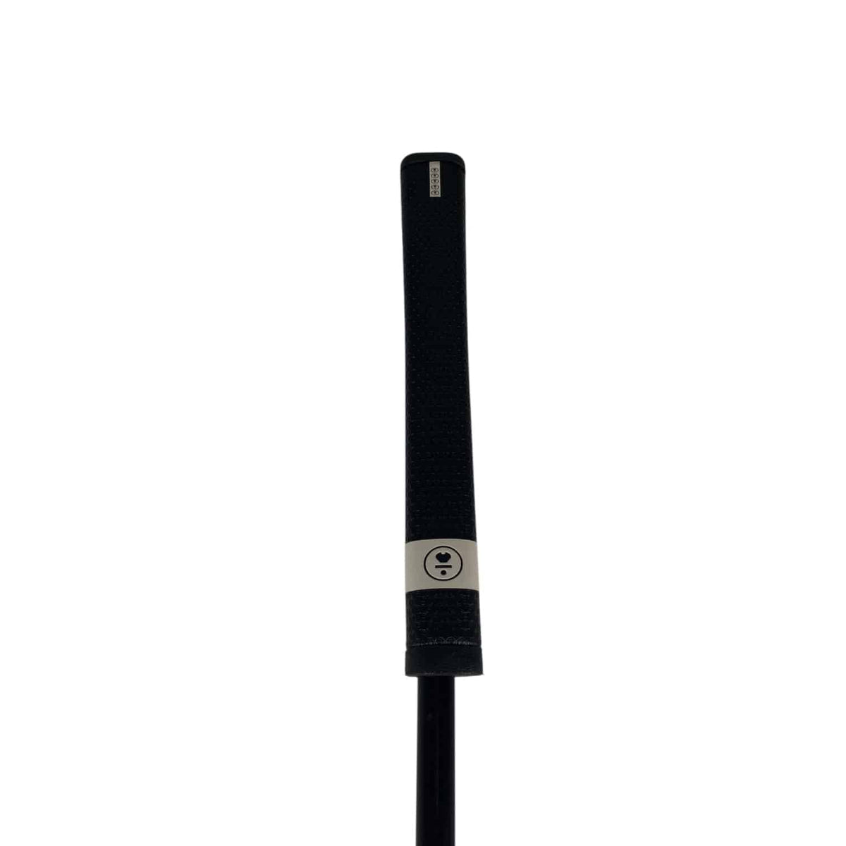 L.A.B Golf MEZZ.1 MAX Gold Putter (Pre Owned)