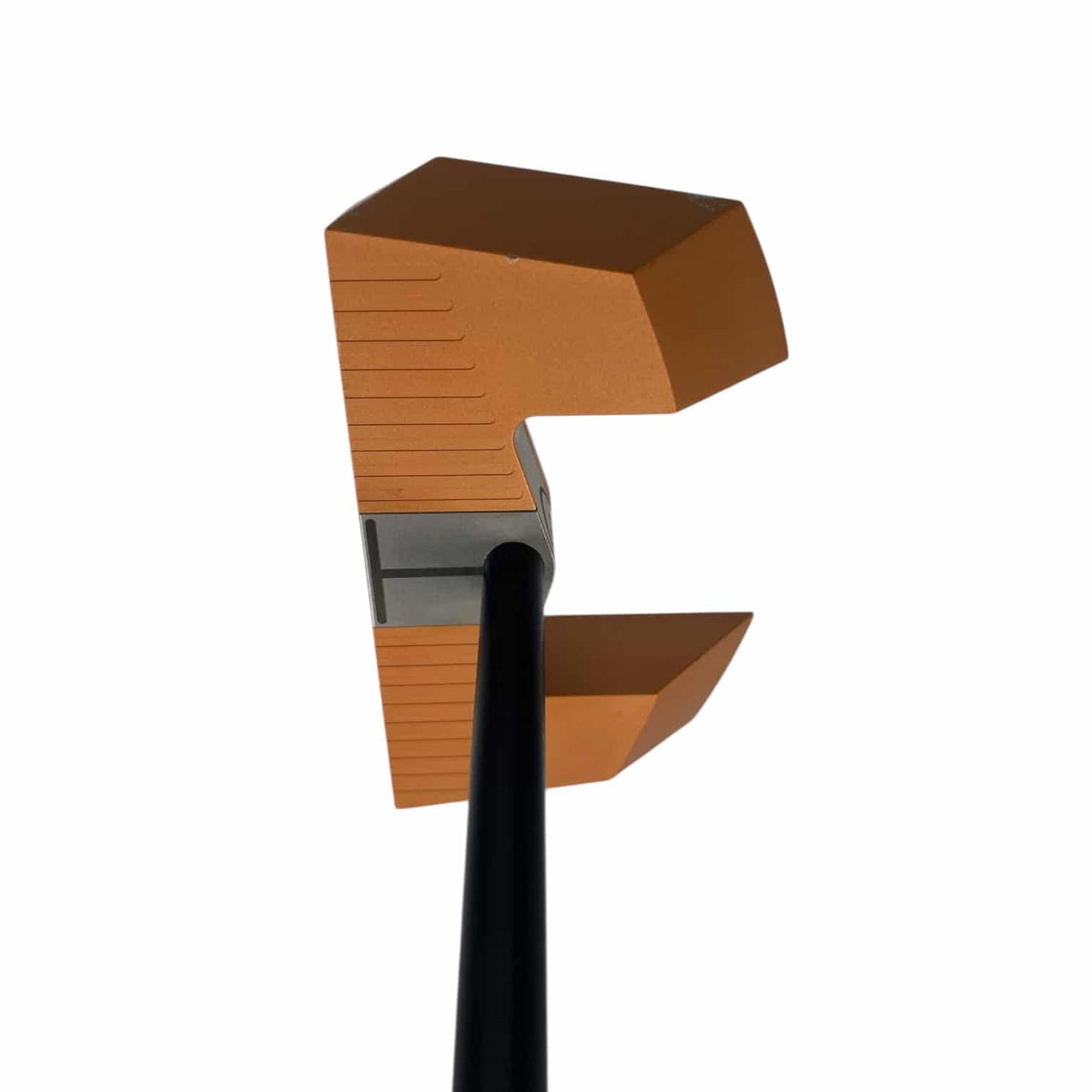 L.A.B Golf MEZZ.1 MAX Gold Putter (Pre Owned)