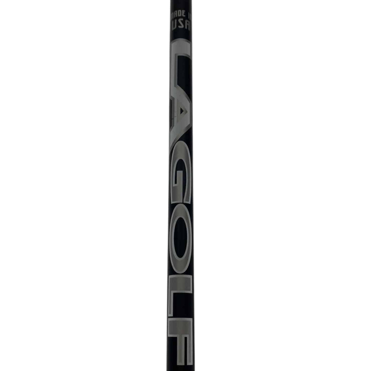 L.A.B Golf MEZZ.1 MAX Gold Putter (Pre Owned)