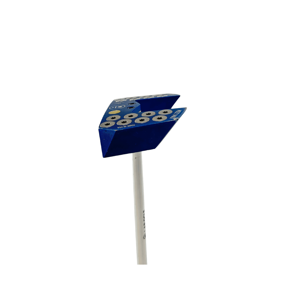 Lab Golf Mezz.1 Max Putter (Pre Owned)