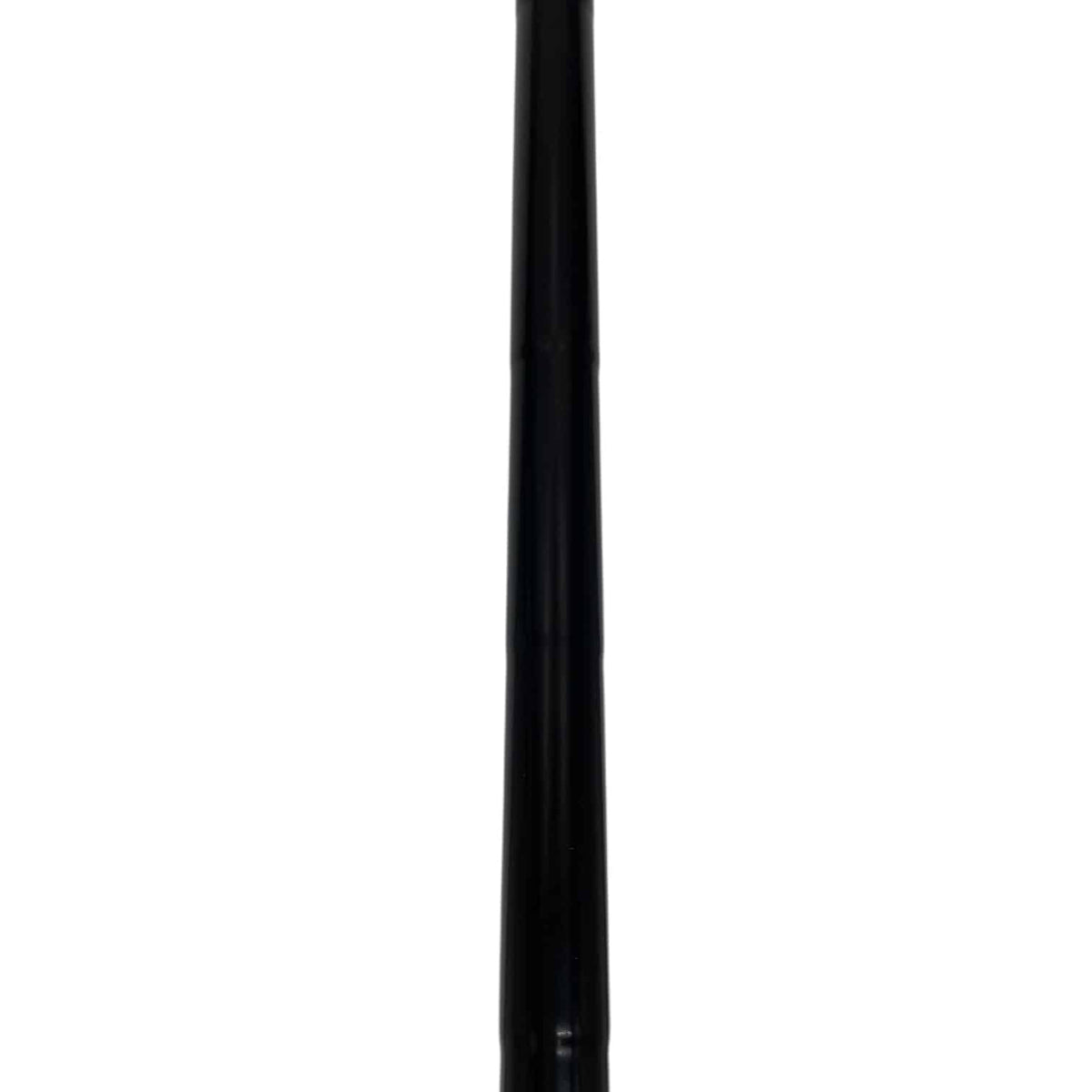 L.A.B Golf MEZZ.1 MAX Putter (Pre Owned)