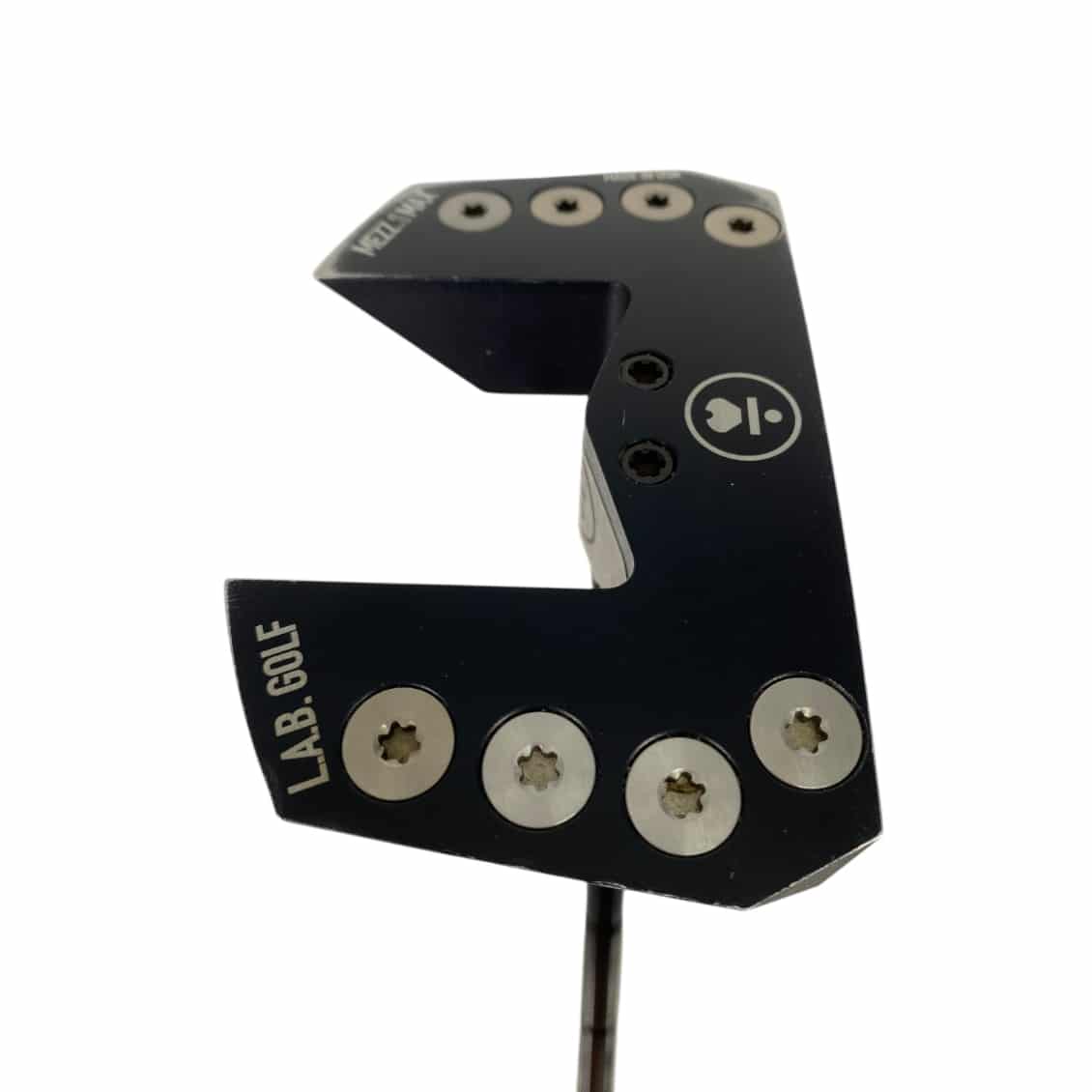 L.A.B Golf MEZZ.1 MAX Putter (Pre Owned)