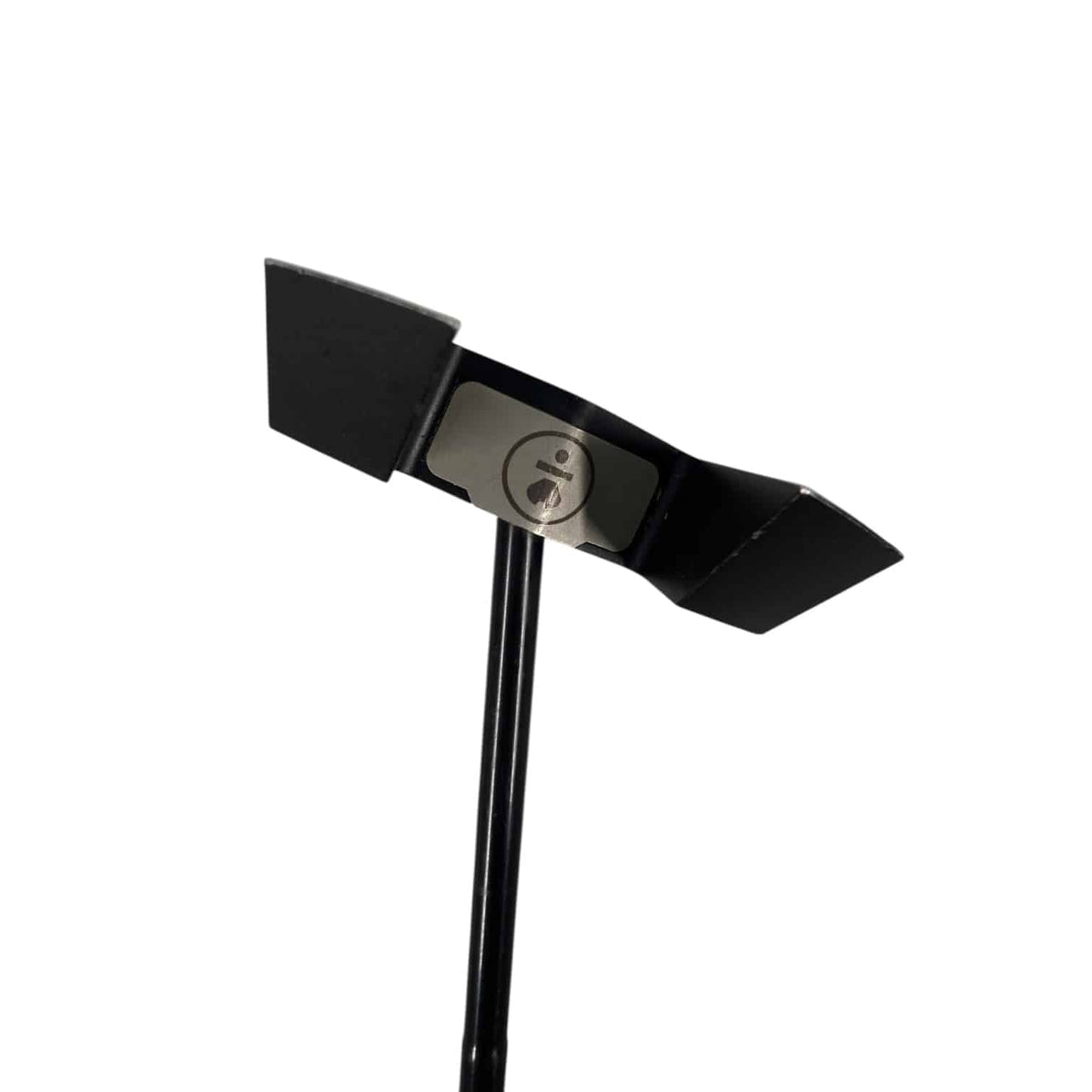 L.A.B Golf MEZZ.1 MAX Putter (Pre Owned)