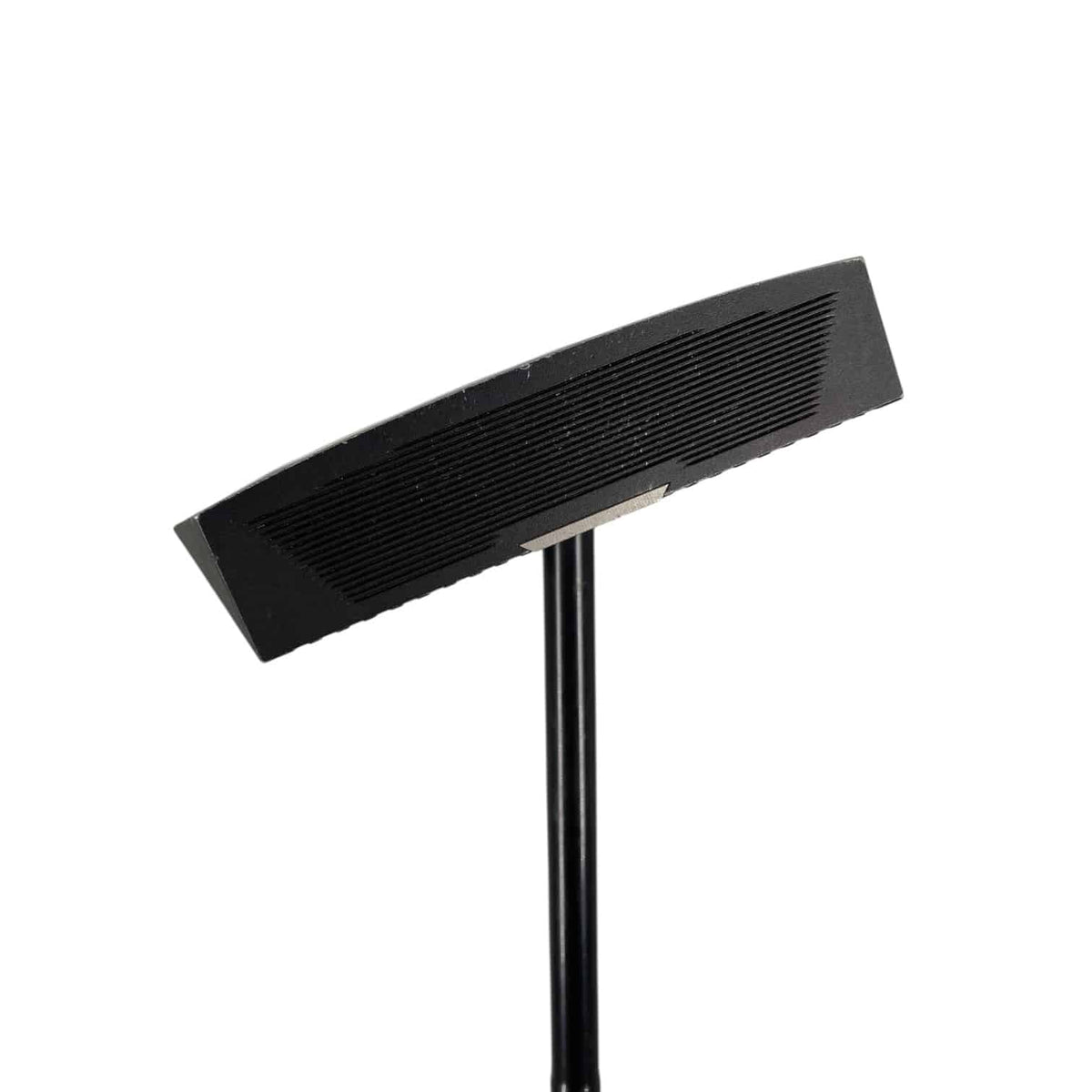 L.A.B Golf MEZZ.1 MAX Putter (Pre Owned)