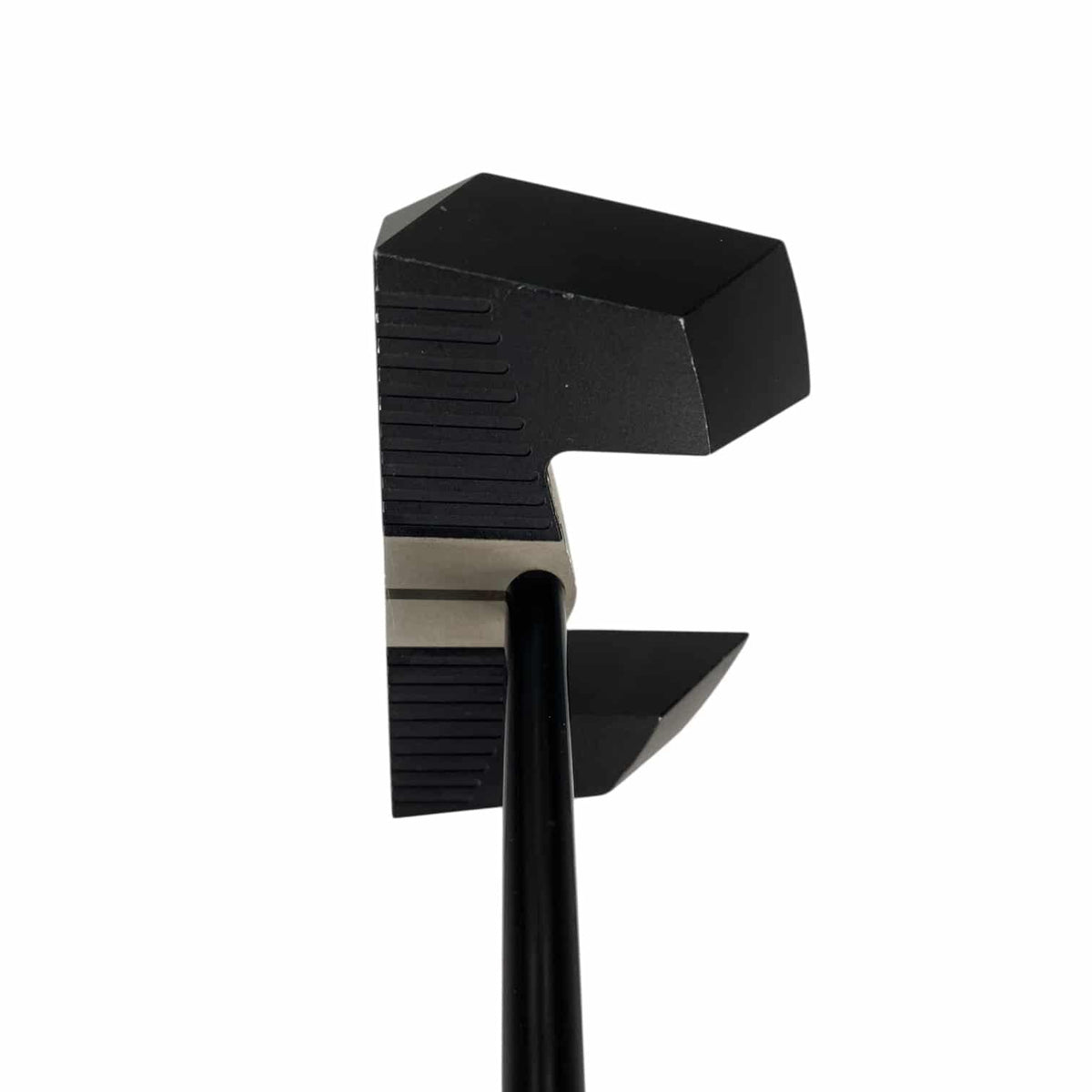 L.A.B Golf MEZZ.1 MAX Putter (Pre Owned)