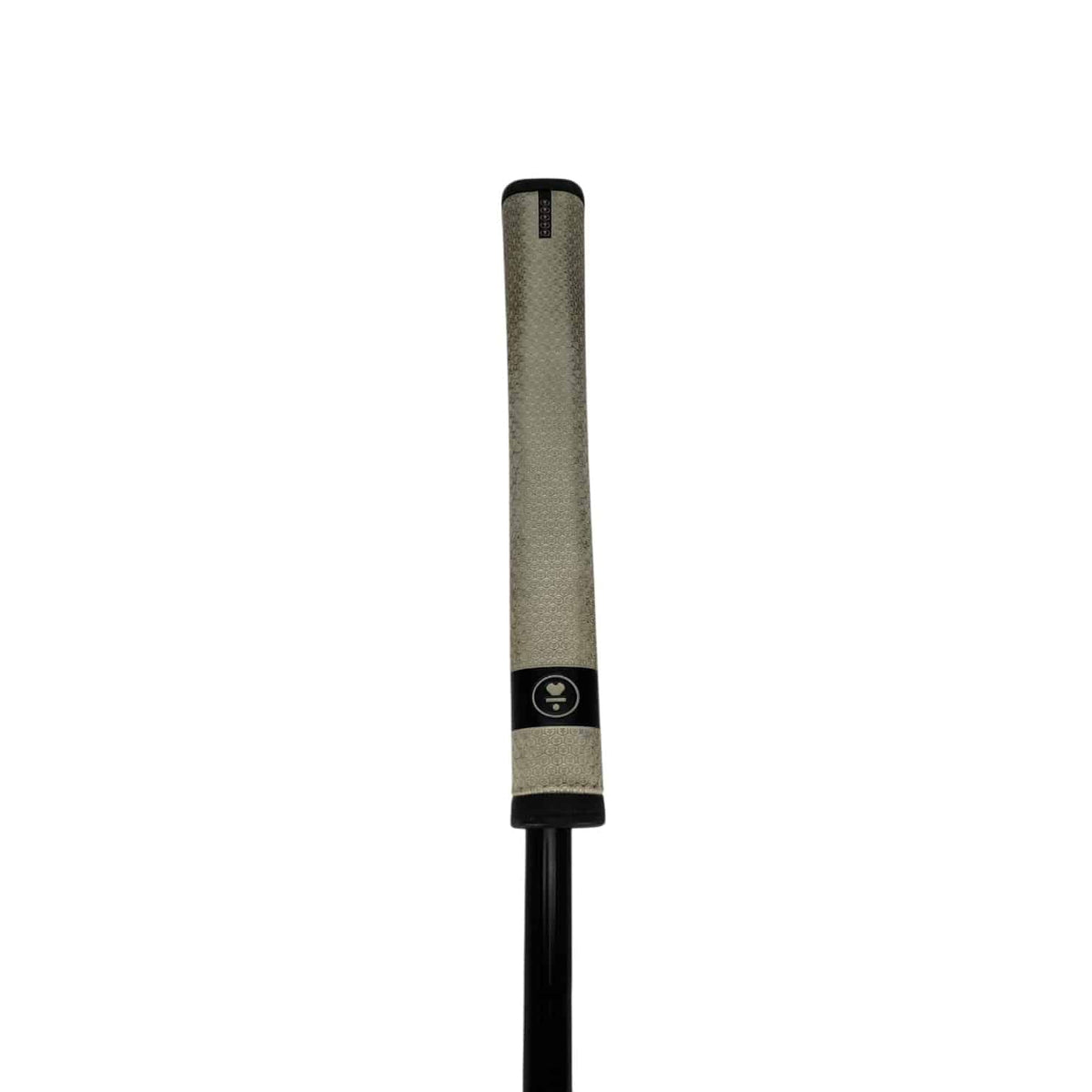 L.A.B Golf MEZZ.1 MAX Putter (Pre Owned)