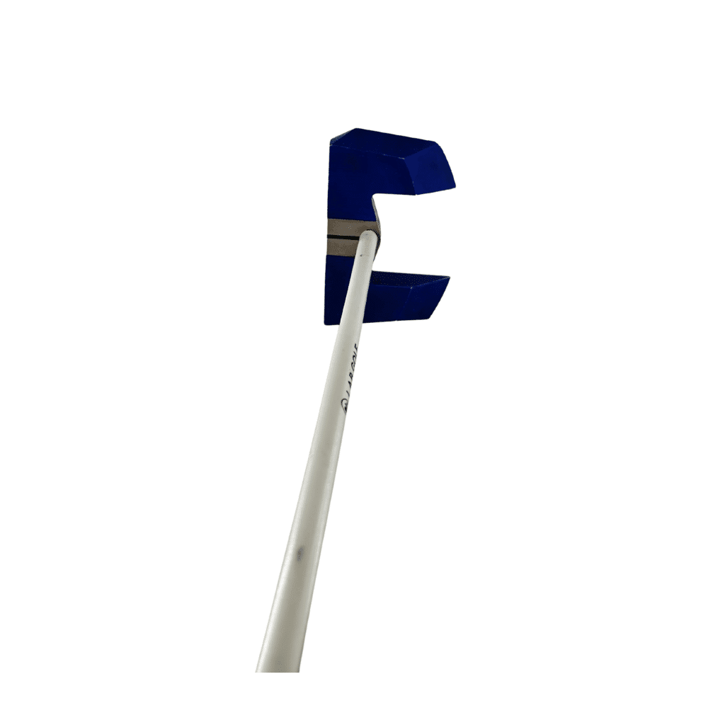 Lab Golf Mezz.1 Max Putter (Pre Owned)