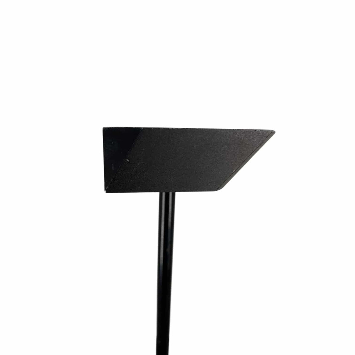 L.A.B Golf MEZZ.1 MAX Putter (Pre Owned)