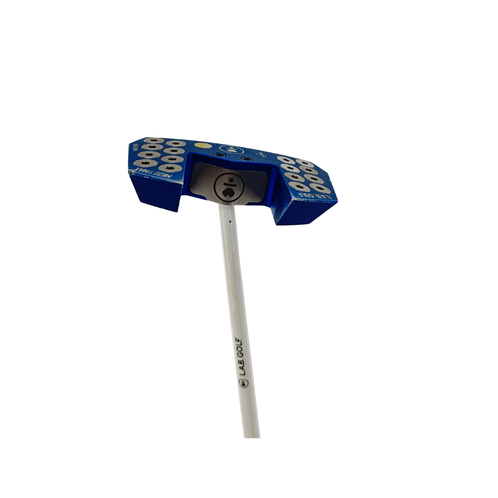 Lab Golf Mezz.1 Max Putter (Pre Owned)