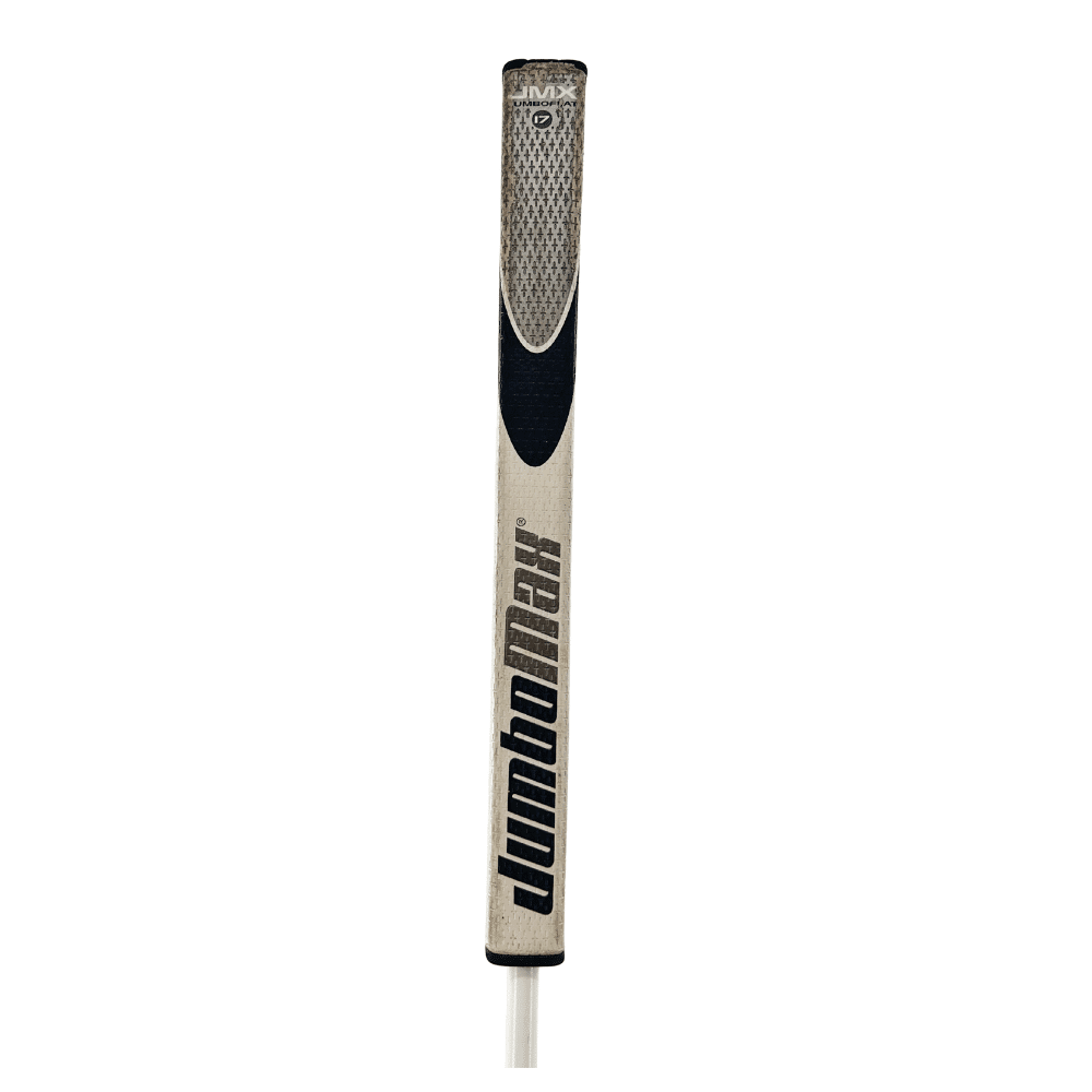 Lab Golf Mezz.1 Max Putter (Pre Owned)