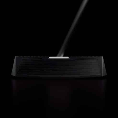 L.A.B Golf MEZZ.1 MAX Stock Putter