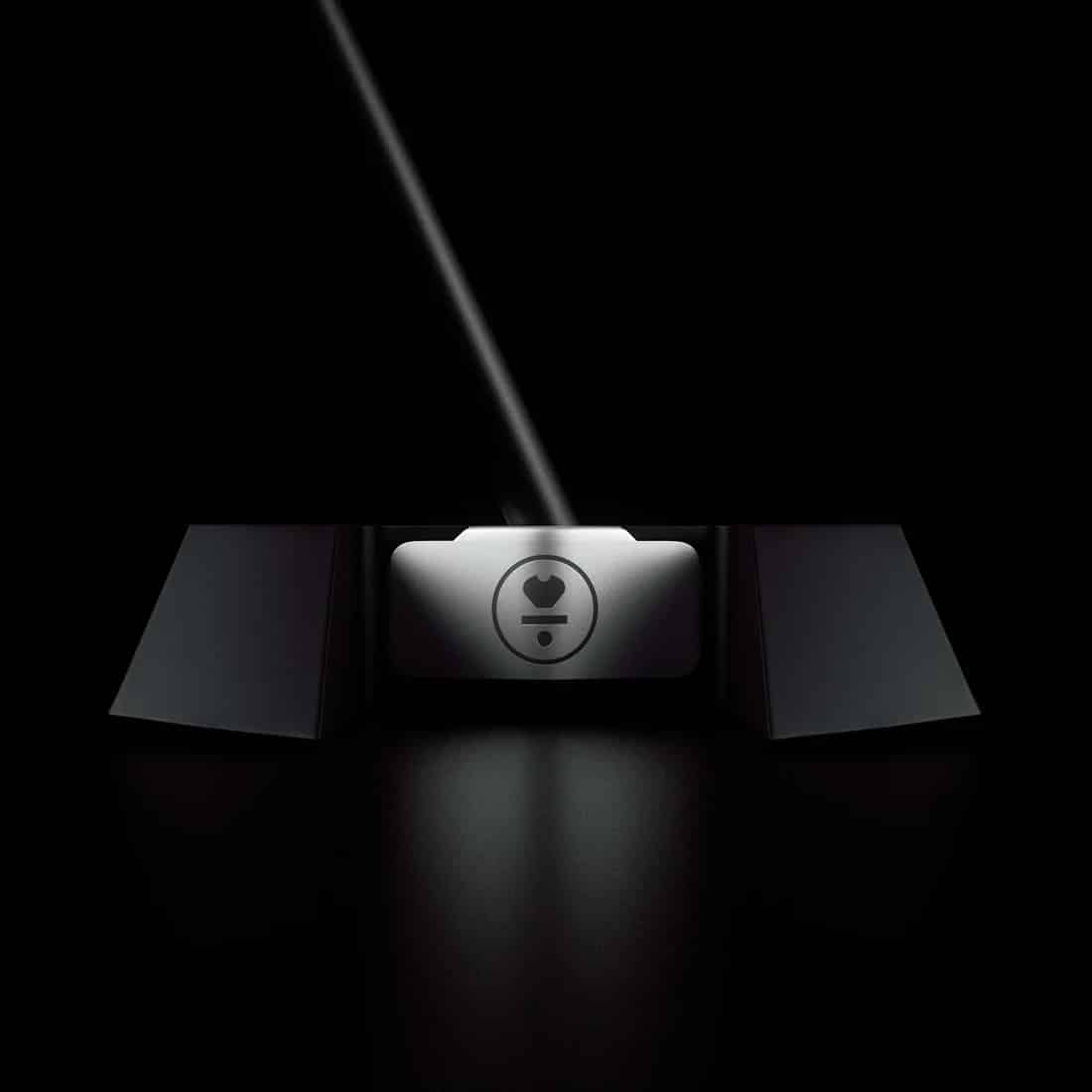 L.A.B Golf MEZZ.1 MAX Stock Putter