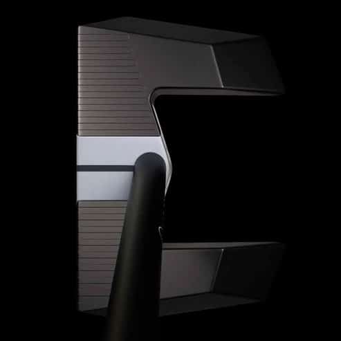 L.A.B Golf MEZZ.1 MAX Stock Putter