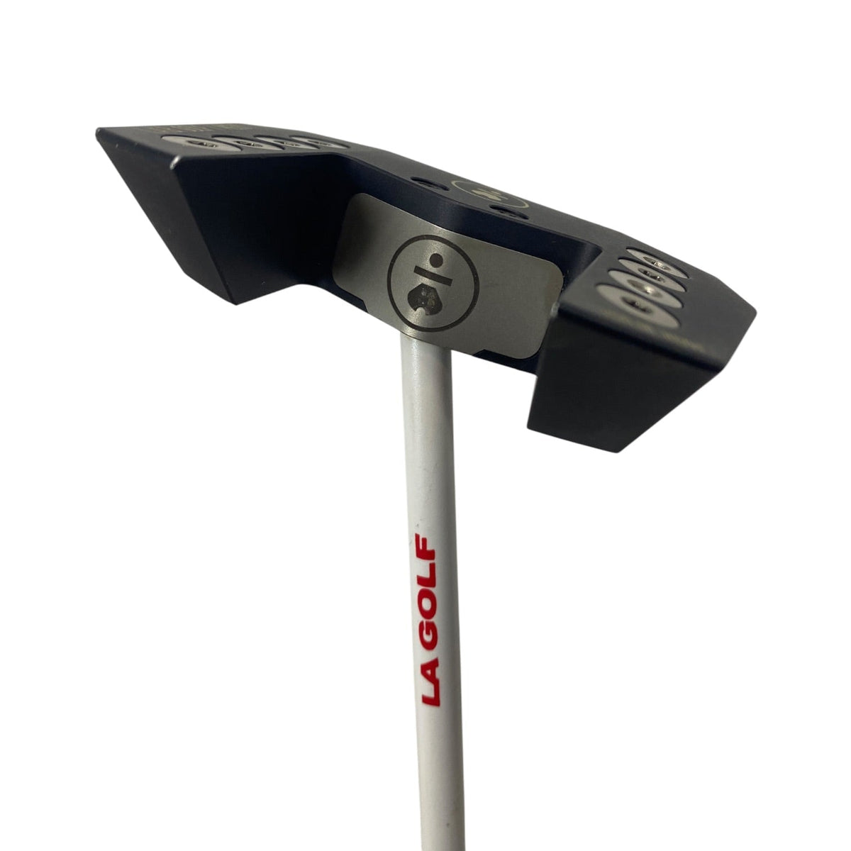 L.A.B Golf Mezz.1 Putter (Pre Owned)