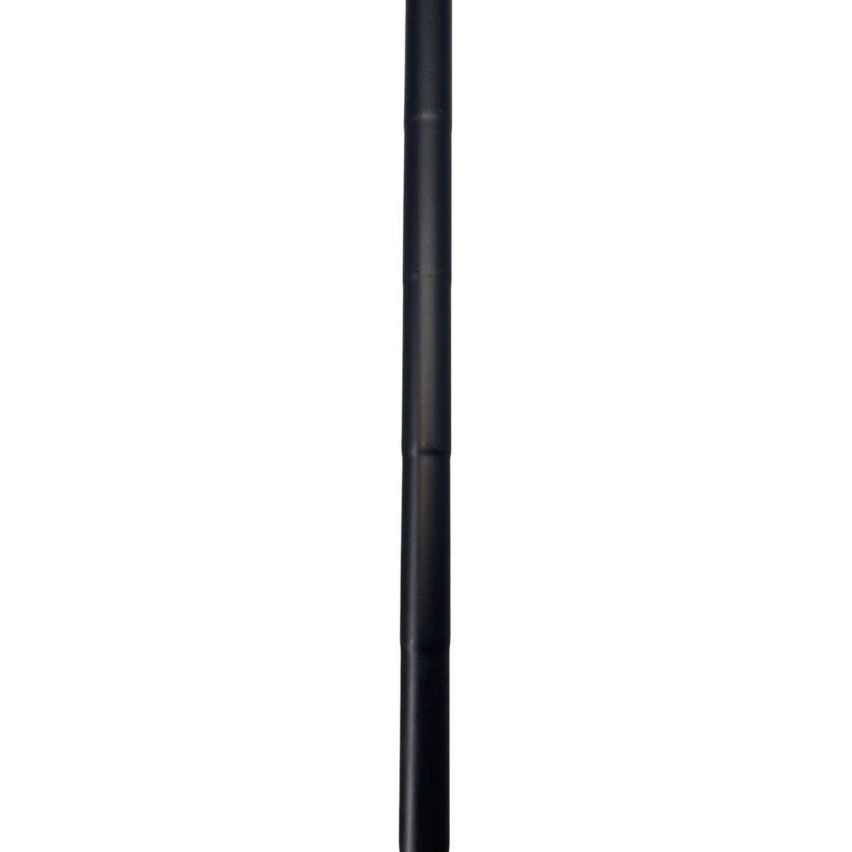 L.A.B Golf MEZZ.1 Putter (Pre Owned)