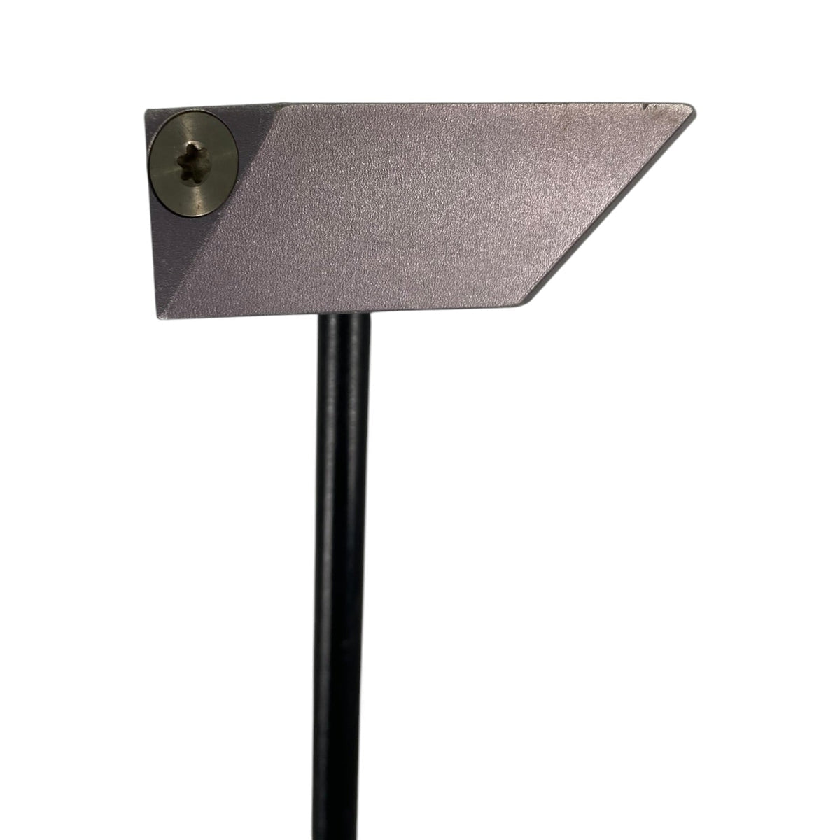 L.A.B Golf MEZZ.1 Putter (Pre Owned)