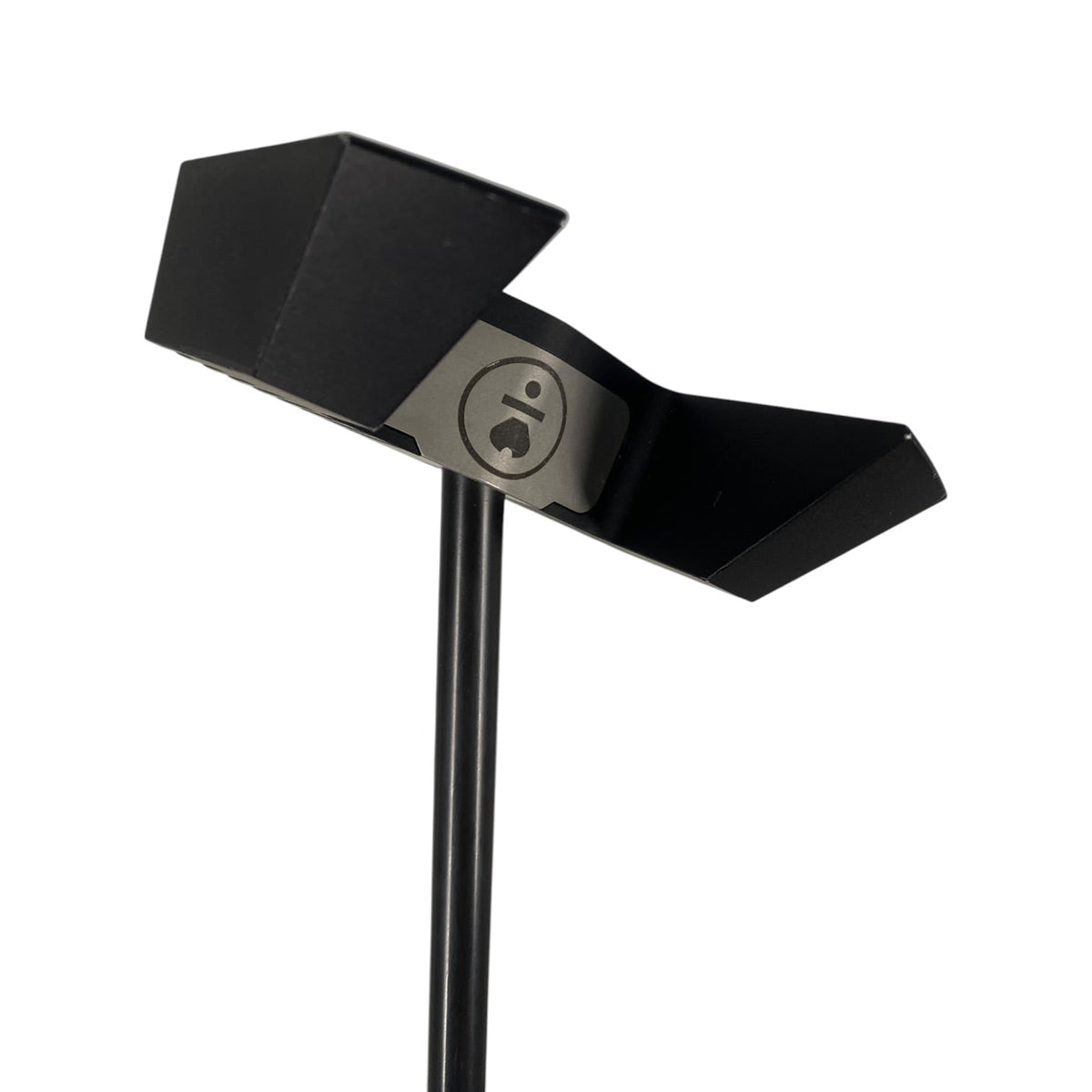 L.A.B Golf MEZZ.1 Putter (Pre Owned)