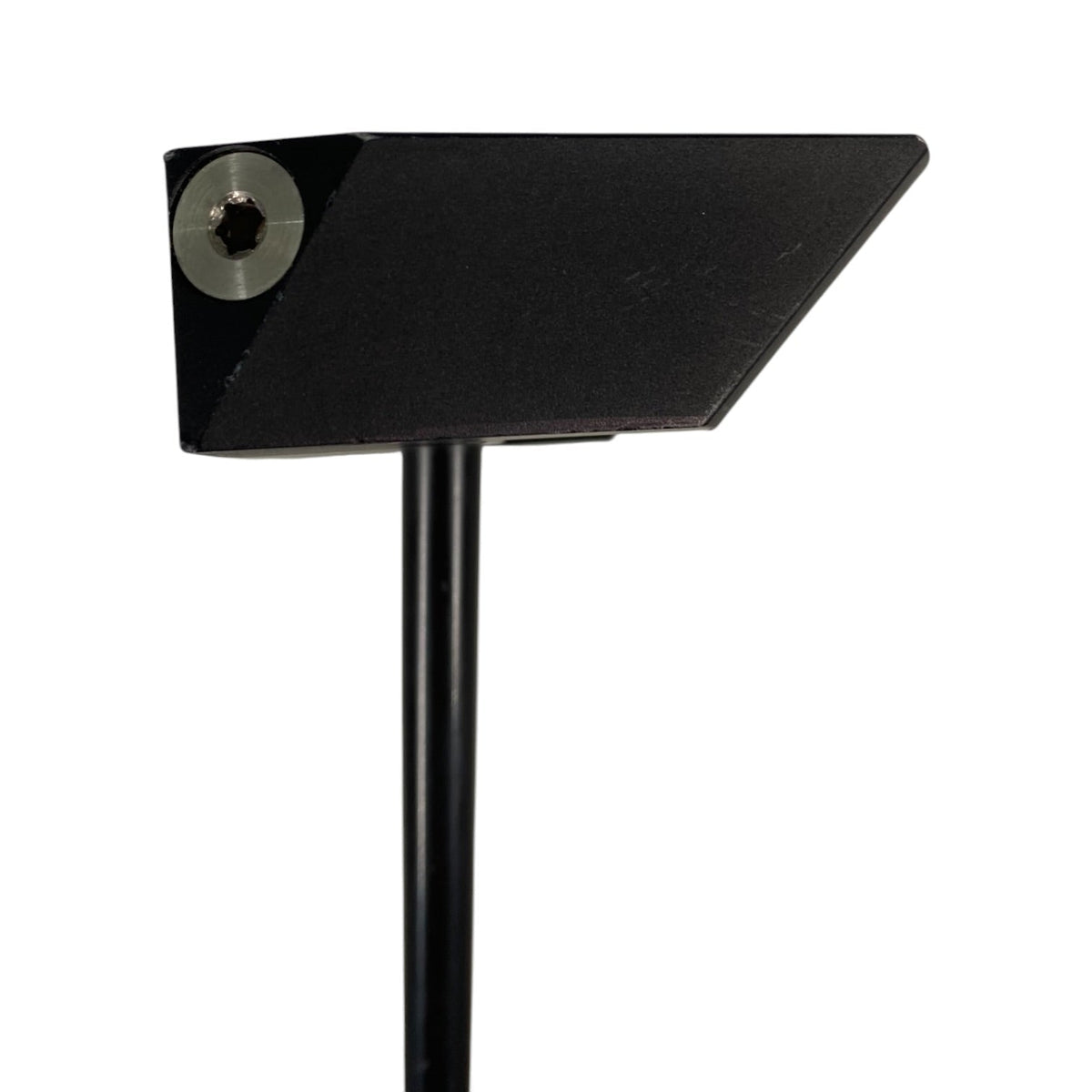 L.A.B Golf MEZZ.1 Putter (Pre Owned)