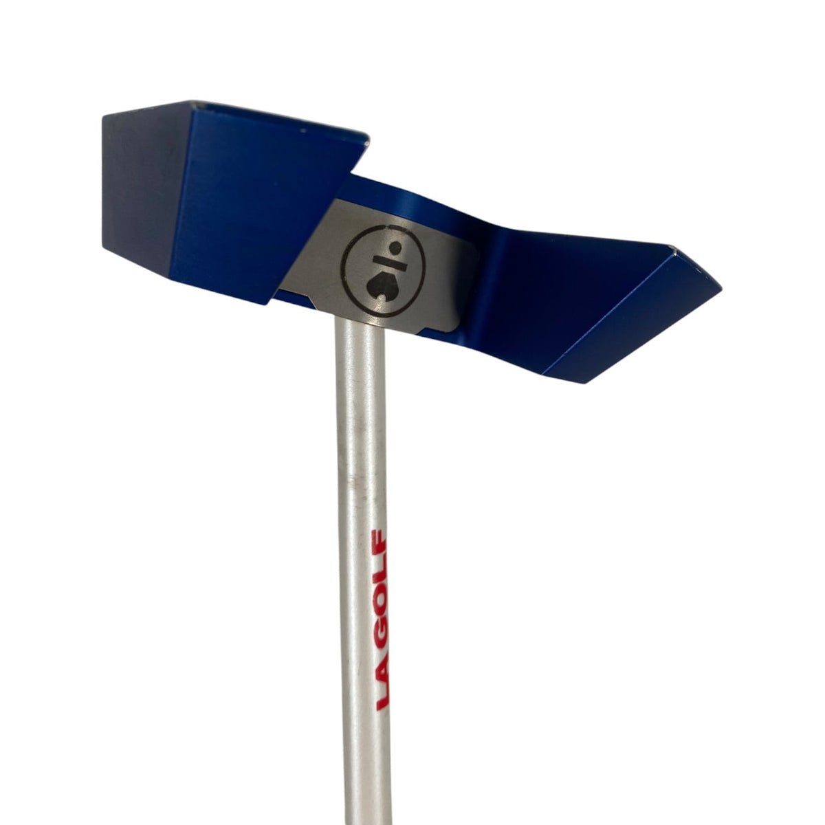 L.A.B Golf MEZZ.1 Putter (Pre Owned)