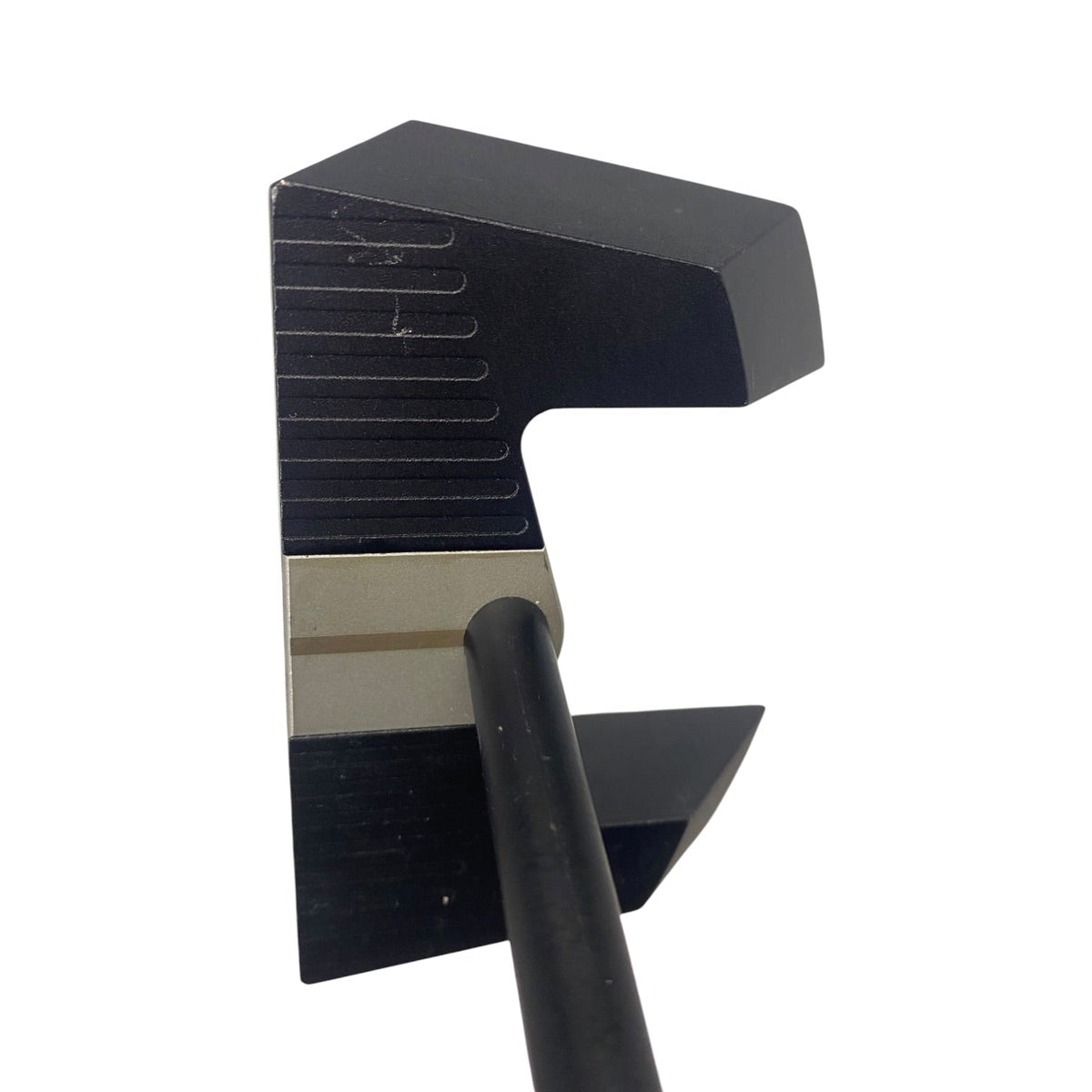 L.A.B Golf MEZZ.1 Putter (Pre Owned)