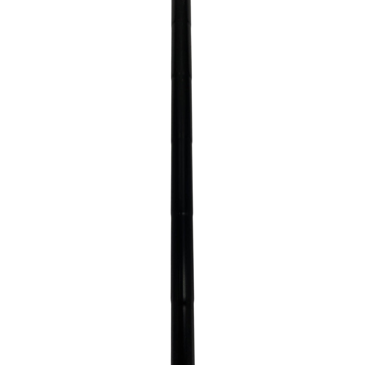 L.A.B Golf MEZZ.1 Putter (Pre Owned)