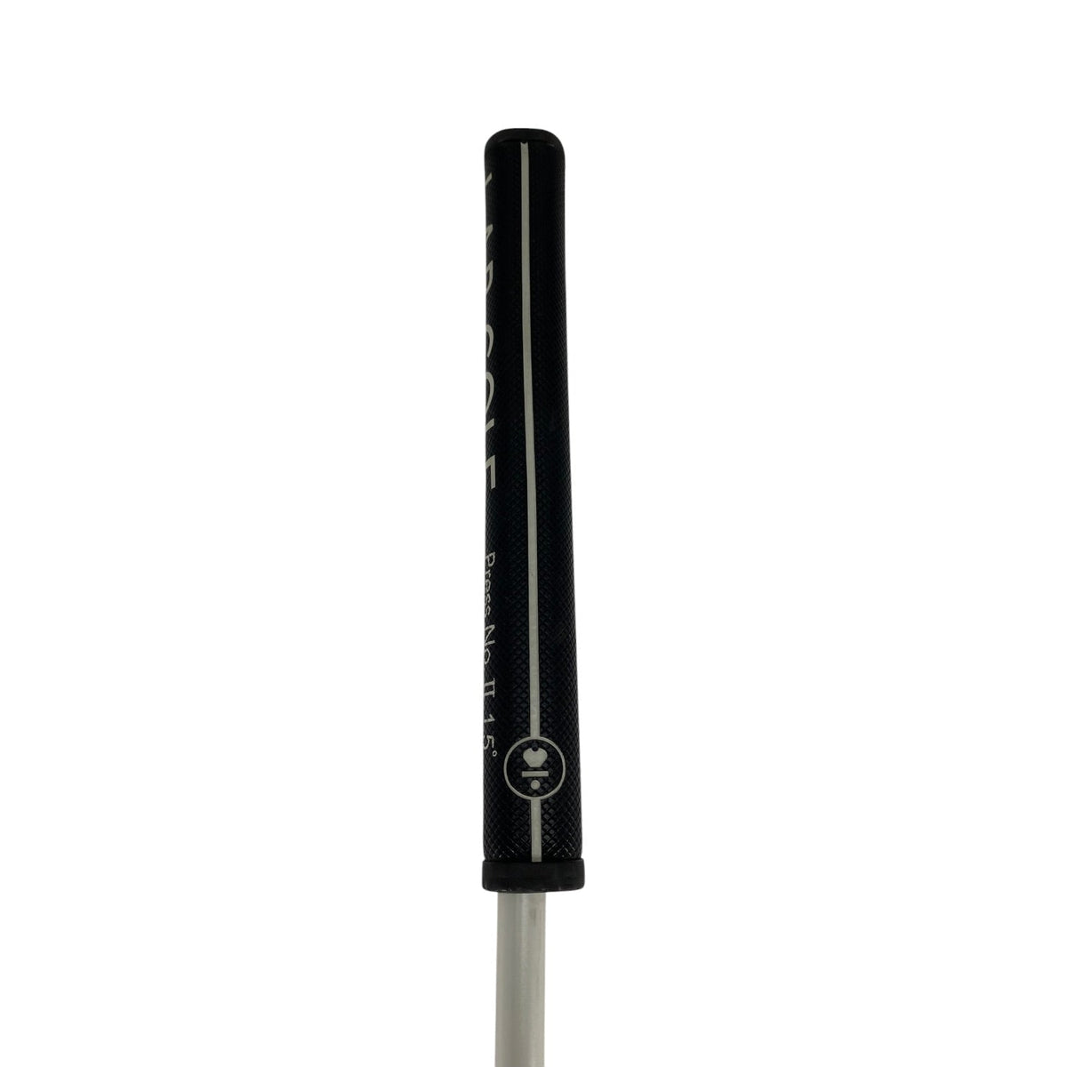L.A.B Golf MEZZ.1 Putter (Pre Owned)