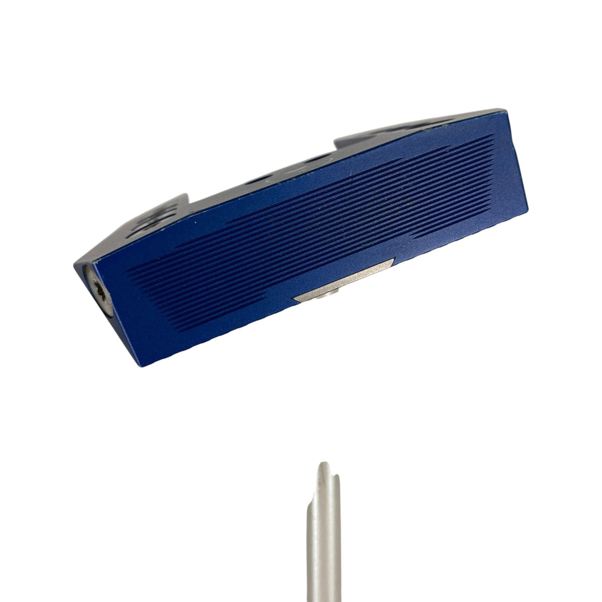 L.A.B Golf MEZZ.1 Putter (Pre Owned)