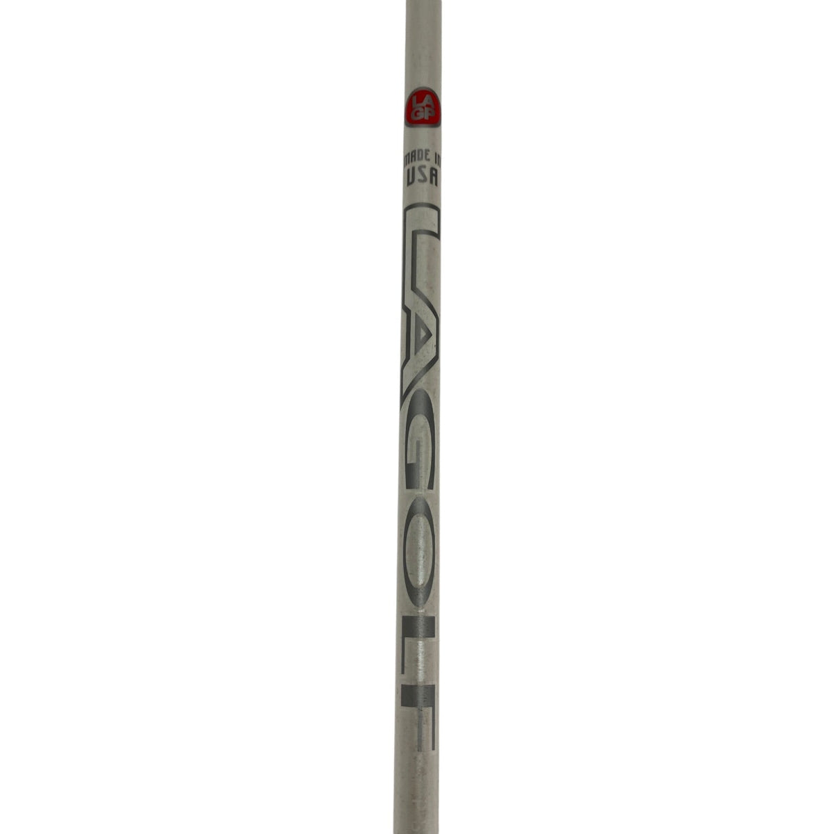 L.A.B Golf MEZZ.1 Putter (Pre Owned)
