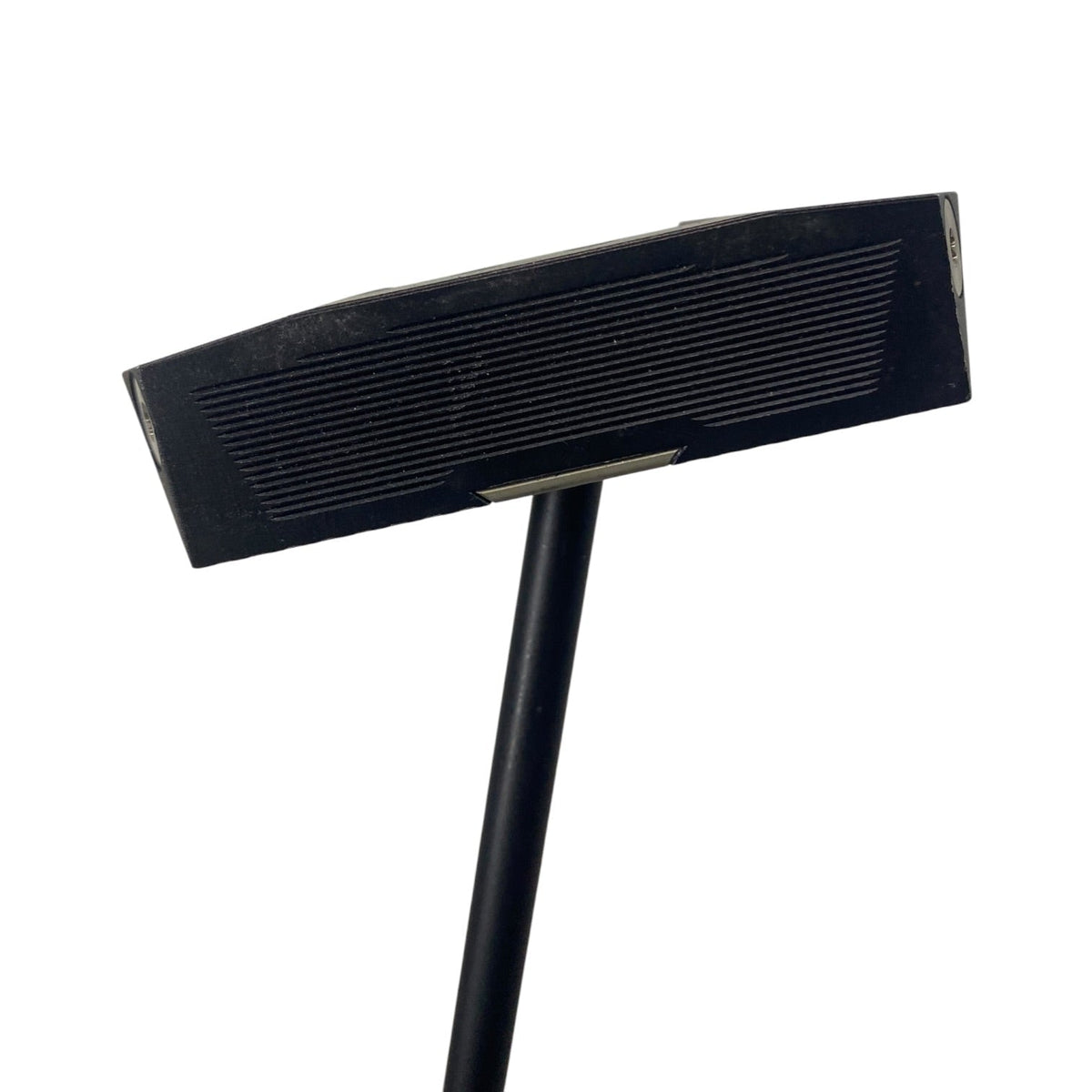 L.A.B Golf MEZZ.1 Putter (Pre Owned)