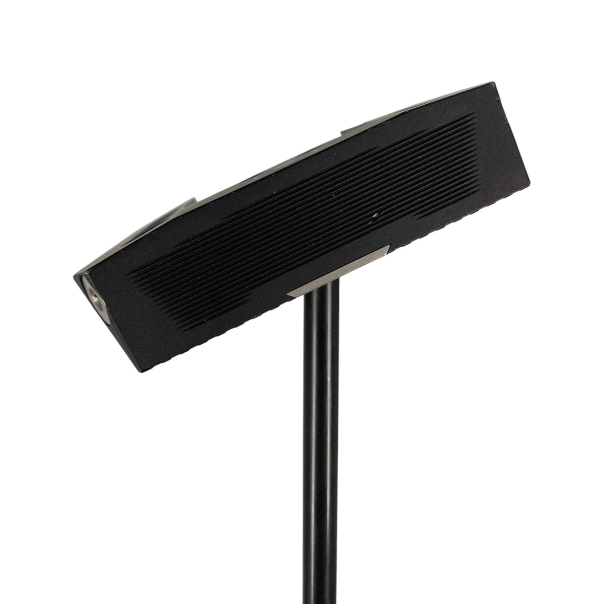 L.A.B Golf MEZZ.1 Putter (Pre Owned)