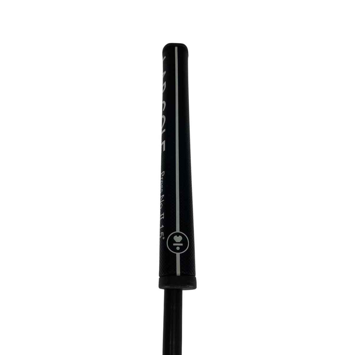 L.A.B Golf MEZZ.1 Putter (Pre Owned)