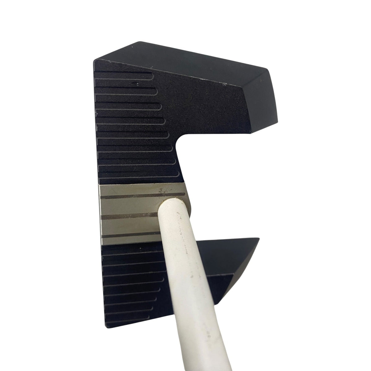 L.A.B Golf Mezz.1 Putter (Pre Owned)