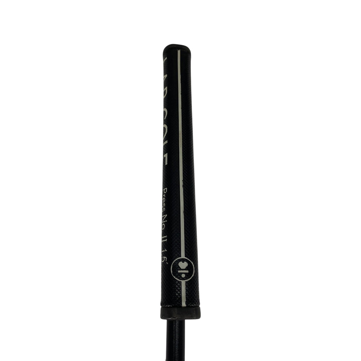 L.A.B Golf MEZZ.1 Putter (Pre Owned)