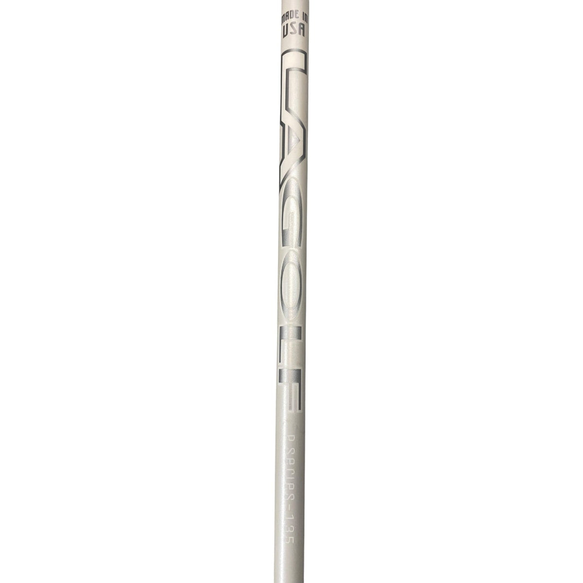 L.A.B Golf Mezz.1 Putter (Pre Owned)