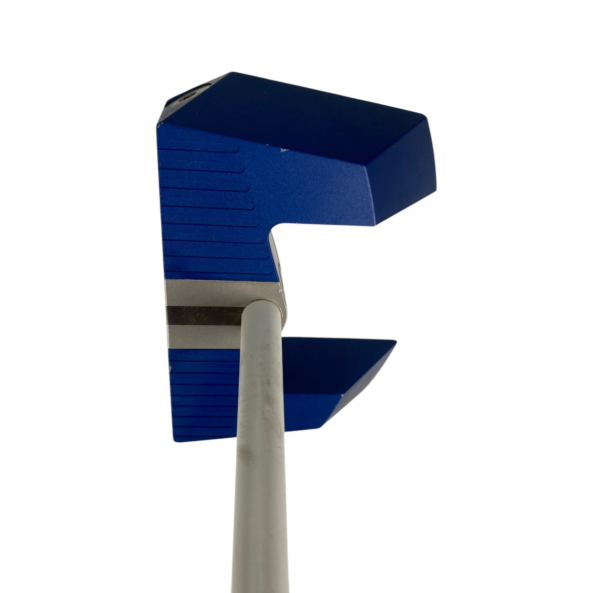 L.A.B Golf MEZZ.1 Putter (Pre Owned)