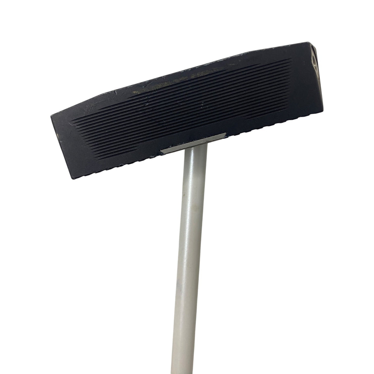 L.A.B Golf Mezz.1 Putter (Pre Owned)