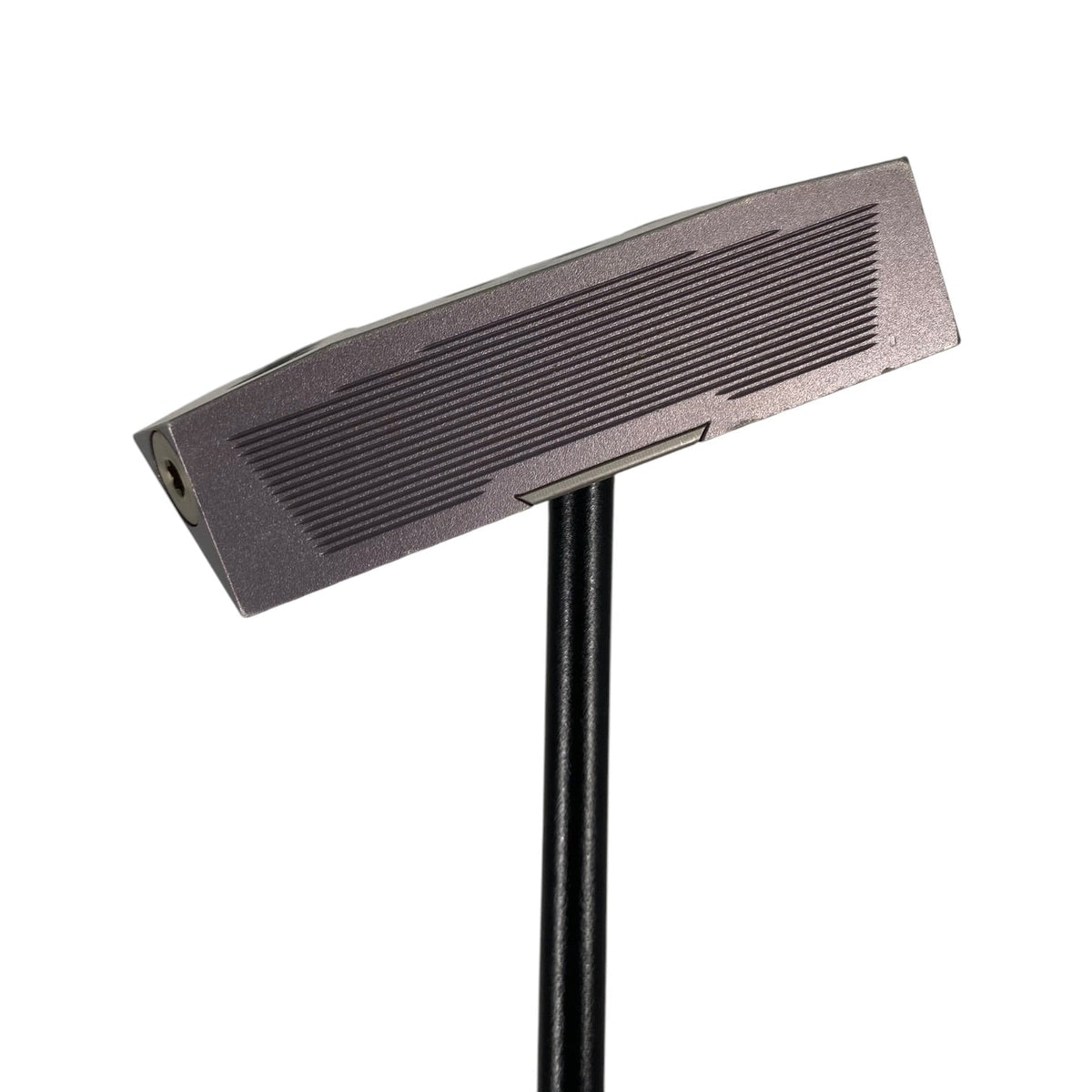 L.A.B Golf MEZZ.1 Putter (Pre Owned)