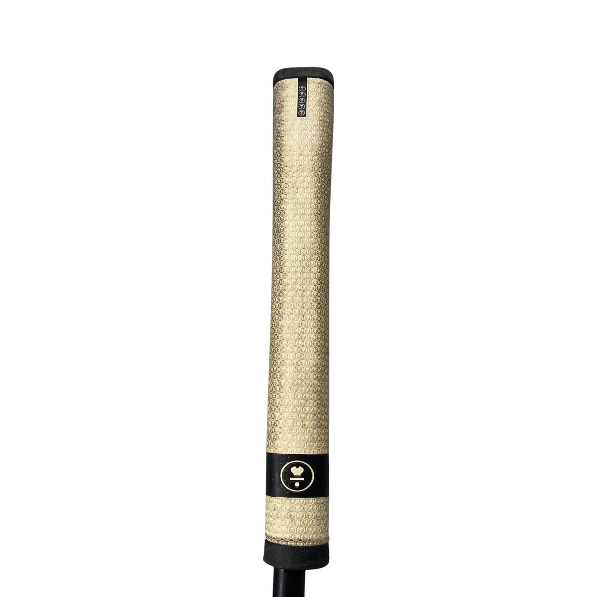 L.A.B Golf MEZZ.1 Putter (Pre Owned)